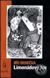 Limonádový Joe - Jiří Brdečka - kniha z kategorie Drama a divadelní hry