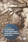 Encyklopedie řecko-baktrijských a indo-řeckých panovníků z pohledu jejich mincí - Michal Mašek, Libri, 2010