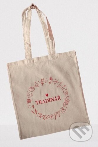 Taška "Tradinář"