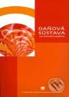 Daňová sústava pre obchodné akadémie - Blanka Prčová, Slovenské pedagogické nakladateľstvo - Mladé letá, 2006