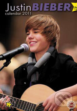 Justin Bieber 2011, Cure Pink, 2010