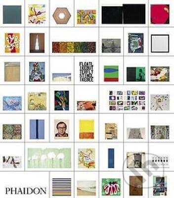 Don Marron (Chronicle of Collecting) - Acquavella, Gagosian, Pace - kniha z kategorie Fotografie