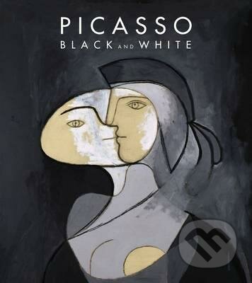 Picasso - Carmen Gimenez, Prestel, 2012