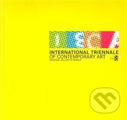 International Triennale of Contemporary Art 2008