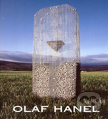 Kniha: Hanel Olaf (Gema Art)