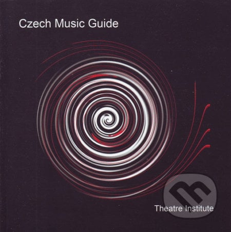 Czech Music Guide, Institut umění – Divadelní ústav, 2010
