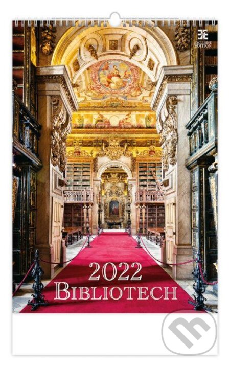 Bibliotech, Helma365, 2021
