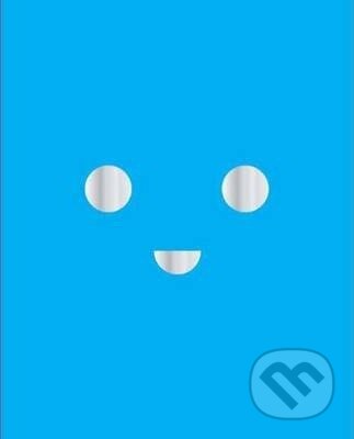 We Are Friends With You - kniha z kategorie Umění, design a architektura