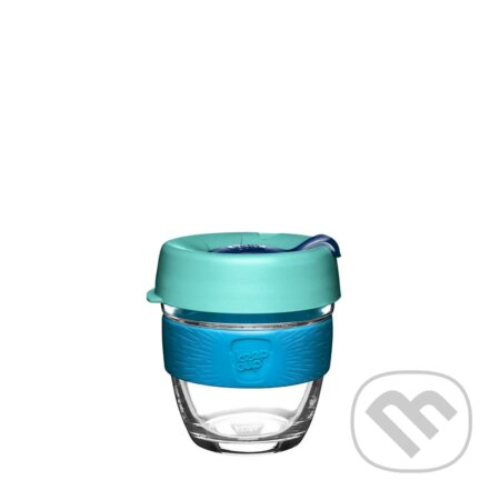 KeepCup Brew Australis S, KeepCup, 2021