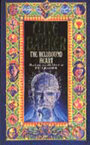 The Hellbound Heart - Clive Barker, HarperCollins