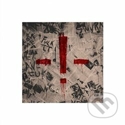 Dead Poet Society: -!- - Dead Poet Society