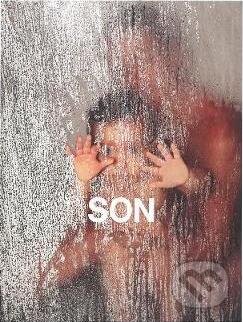Kniha: Son (Christopher Anderson). , 2013