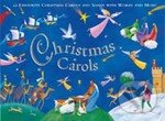 Christmas Carols, Pan Macmillan, 2010