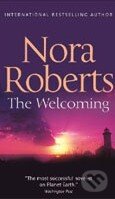 The Welcoming, HarperCollins, 2010