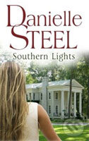 Southern Lights - Danielle Steel - kniha z kategorie Společenská beletrie