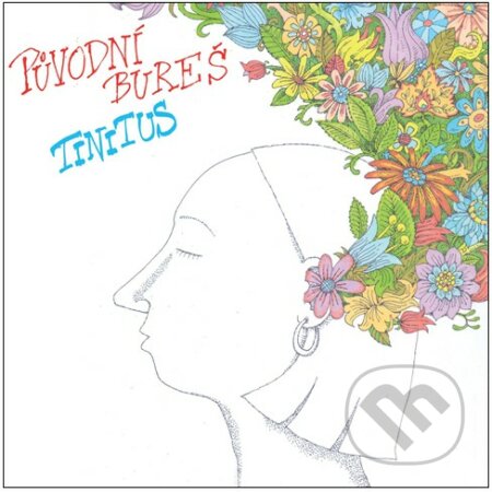 Tinitus - Původní Bureš