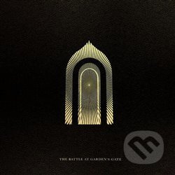 Greta Van Fleet: The Battle at Garden's Gate - Greta Van Fleet