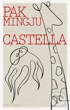 Castella - Pak Mingju, Nová vlna, 2021