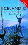 Icelandic Colloquial - Daisy L. Neijmann, Routledge, 2007