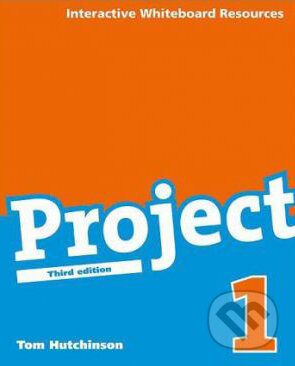 Project 1 - iTools CD-ROM, Oxford University Press, 2008