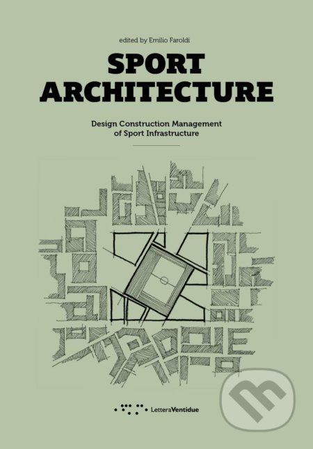 Sport Architecture