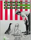 Slaboduchý s pevným charakterem - Jiří Bilbo Reidinger - kniha z kategorie Životopisy