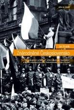 Znárodněné Československo (Od znárodnění k privatizaci) - kniha z kategorie Historie