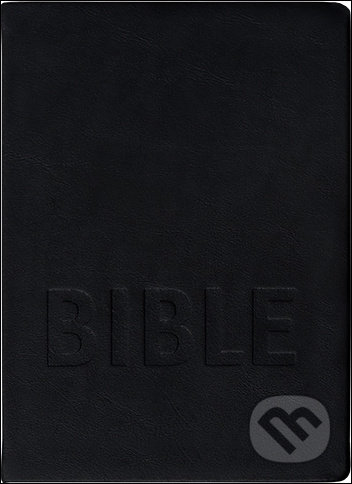 Bible, Česká biblická společnost, 2021