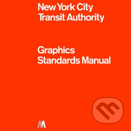 Graphics Standard Manual - Jesse Reed, Hamish Smyth, Standards Manual, 2015