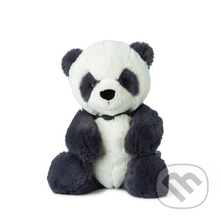 Panu Panda WWF (29 cm)
