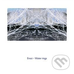 Ensoi: Waters rings - Ensoi, Indies, 2021