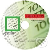 Cash Flow (CD-ROM), Verlag Dashöfer, 2012