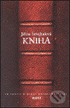 Kniha - Jiřina Šmejkalová, Host, 2000