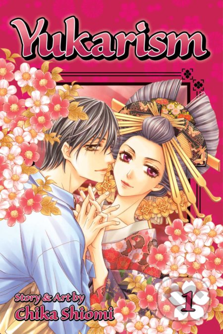 Yukarism 1