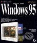 Windows 95 - edice profesionál - Robert Cowart