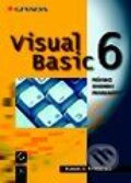 Visual Basic 6 - Evangelos Petroutsos