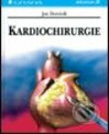 Kardiochirurgie - Jan Dominik, 1998