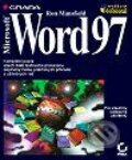 Word 97 - edice profesionál - Ron Mansfield