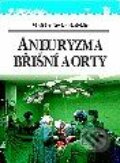 Aneuryzma břišní aorty - Vladislav Třeška