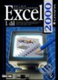 Excel 2000 - edice profesionál - M.C. Martin, S.H. Hansen, B. Klinger