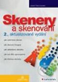 Skenery a skenování - Josef Pecinovský, 2003