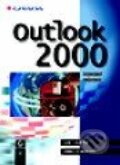 Outlook 2000 - podrobný průvodce pokročilého užívatele - Gini Courter, Annette Marquis