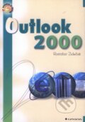 Outlook 2000 - Rostislav Zedníček, 1999