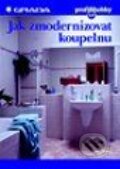 Jak zmodernizovat koupelnu - Jan Tůma