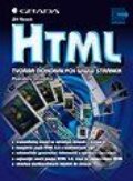 HTML - Jiří Kosek, 1998