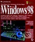 Česká Windows 98 - poradce experta - Mark Minasi a kolektiv