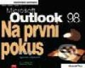 Microsoft Outlook 98 - Na první pokus - Jerry Joyce and Marianne Moon
