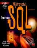 Mistrovství v Transact-SQL - Ken Henderson