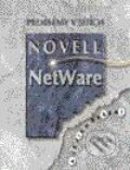Problémy v sítích Novell NetWare - Logan G. Harbaugh