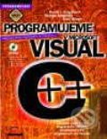 Programujeme v Microsoft Visual C++ - David J. Kruglinski, George Shepherd, Scot Wingo